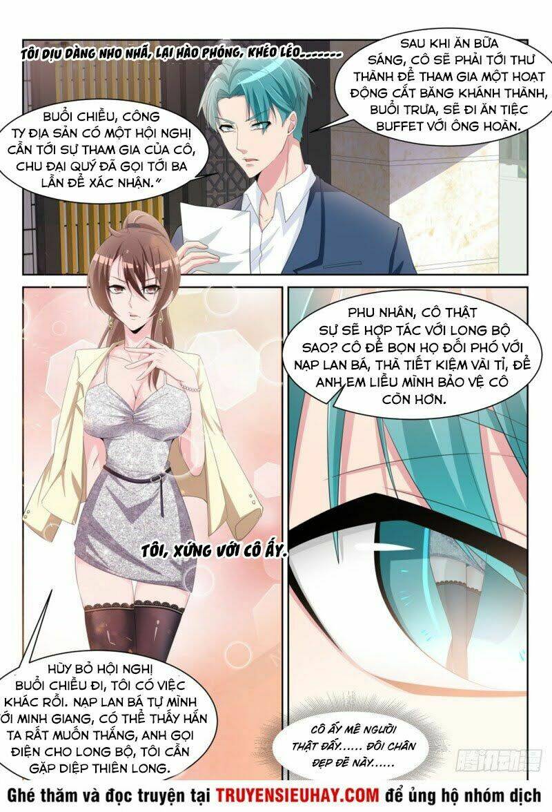 Trang 7