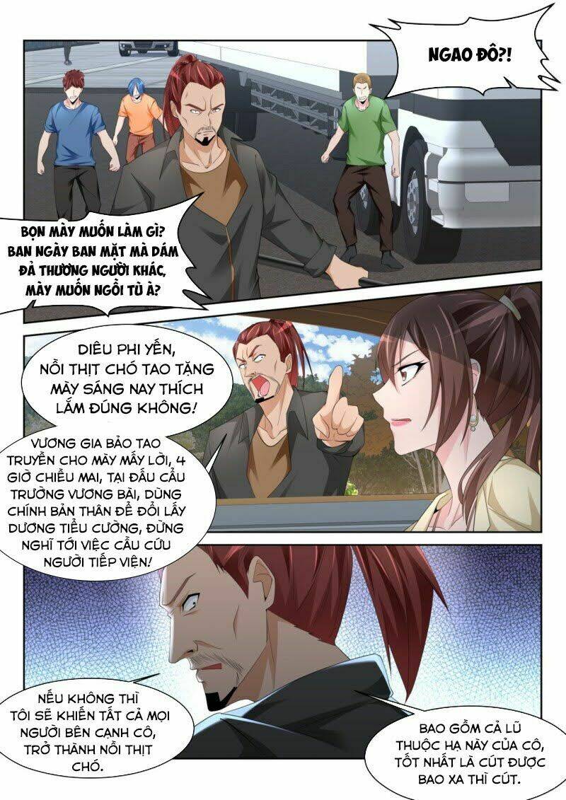 Trang 9