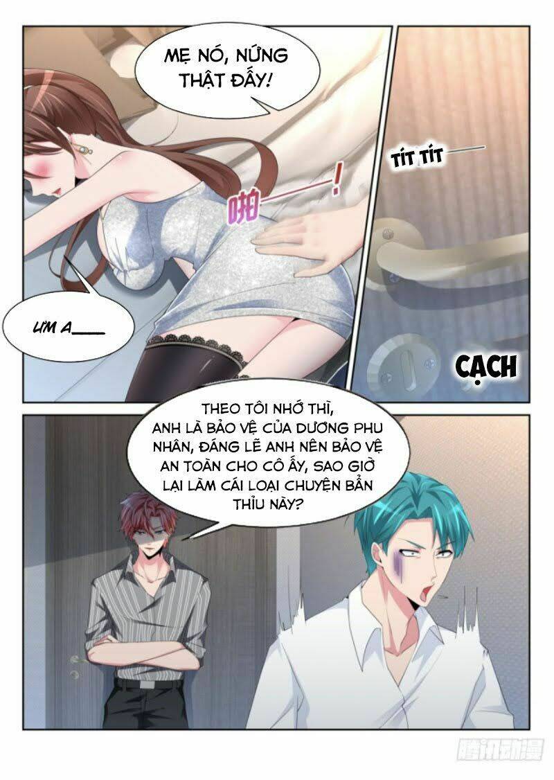 Trang 5