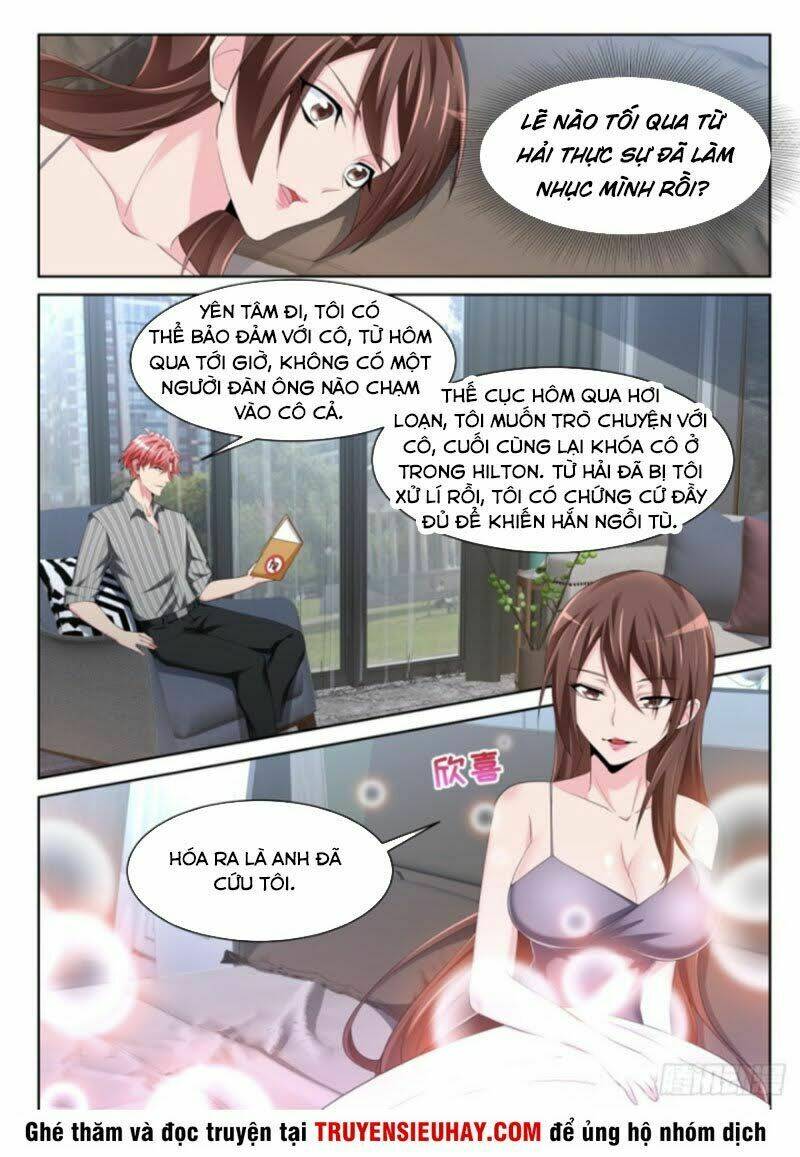 Trang 8