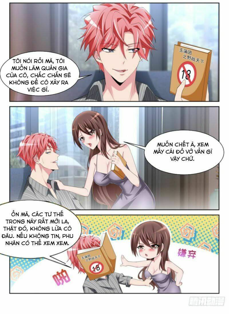 Trang 9