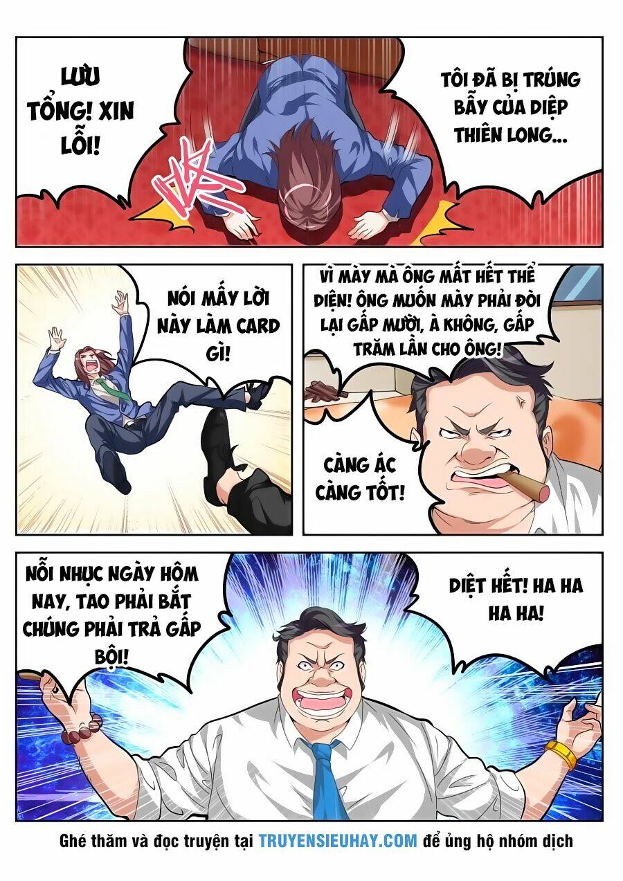 Chương 25 - Trang 11