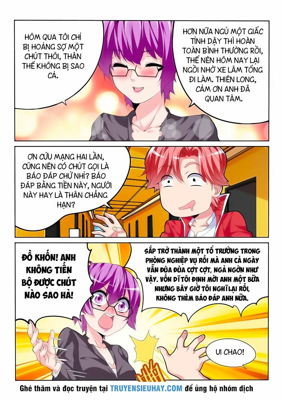 Trang 2