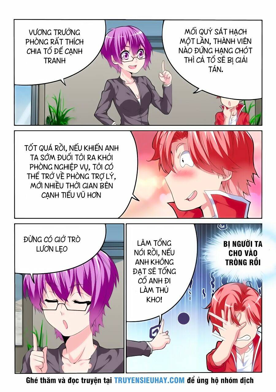 Trang 5