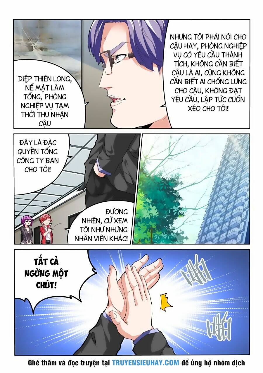 Chương 27 - Trang 2