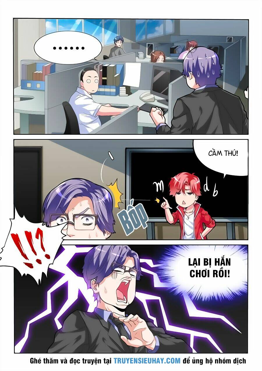 Chương 27 - Trang 10