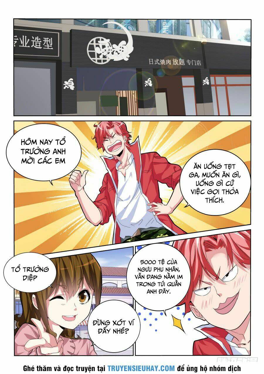 Chương 29 - Trang 2