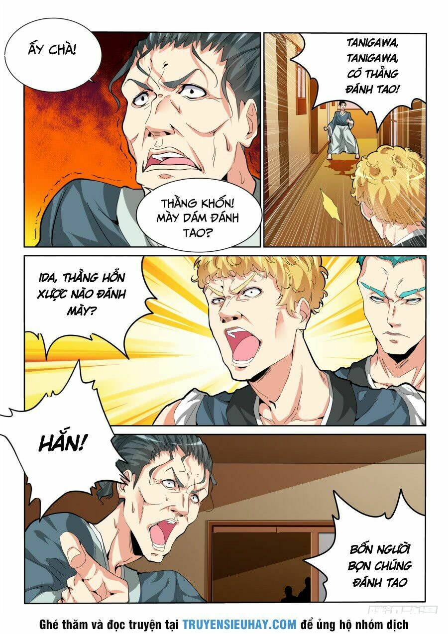 Chương 29 - Trang 7