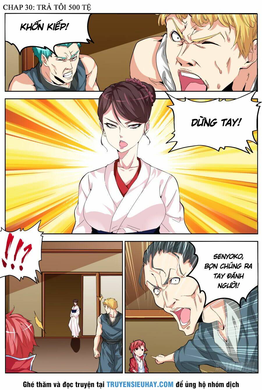Trang 1