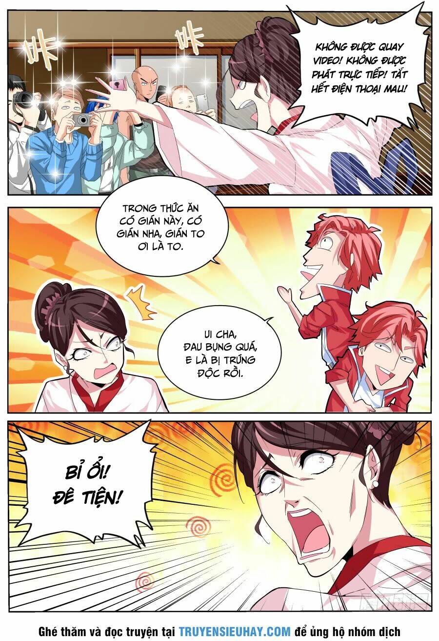 Trang 10