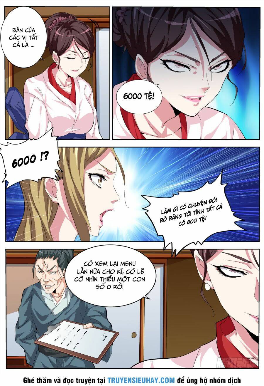 Trang 5