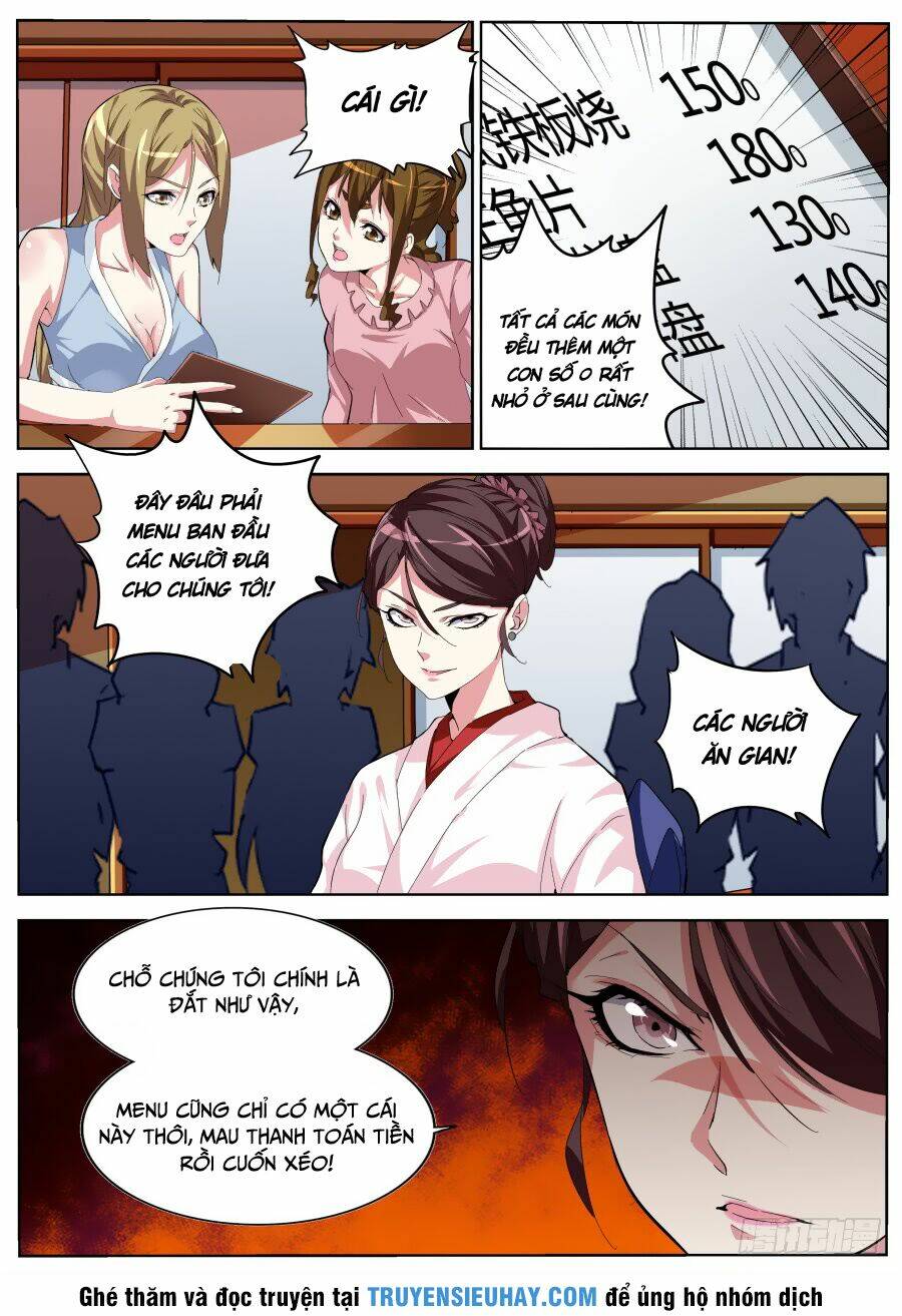 Trang 6