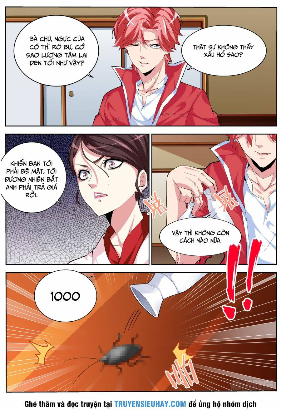 Trang 8