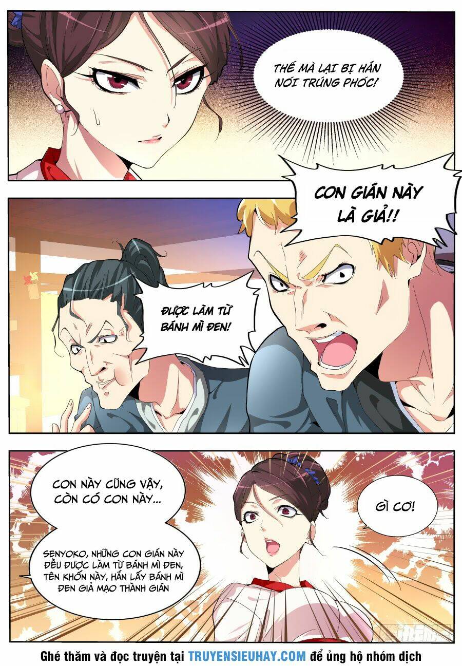Trang 1