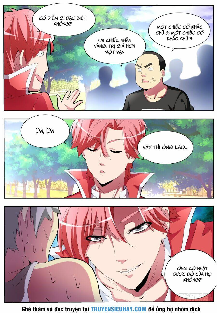 Trang 10