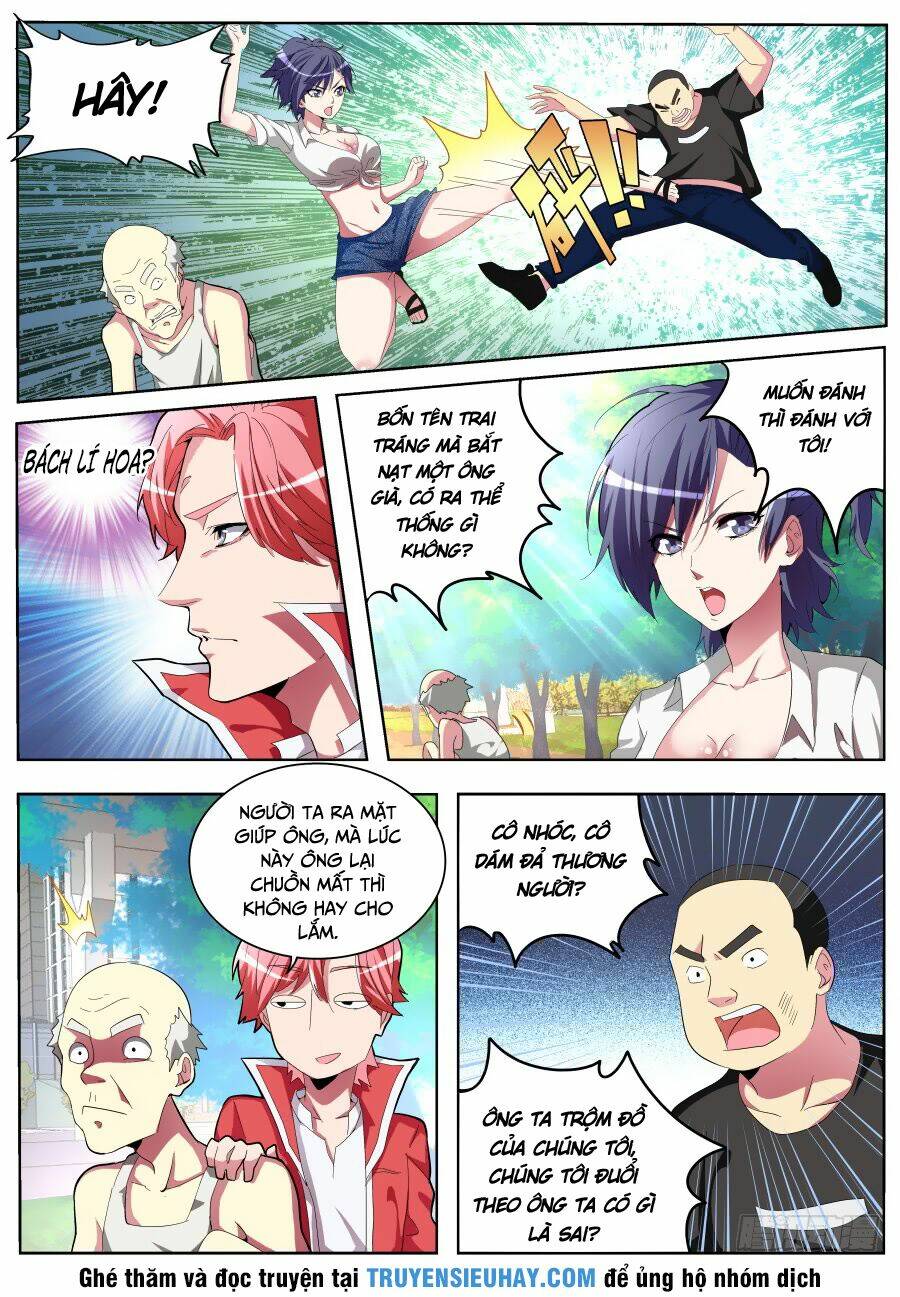Trang 8