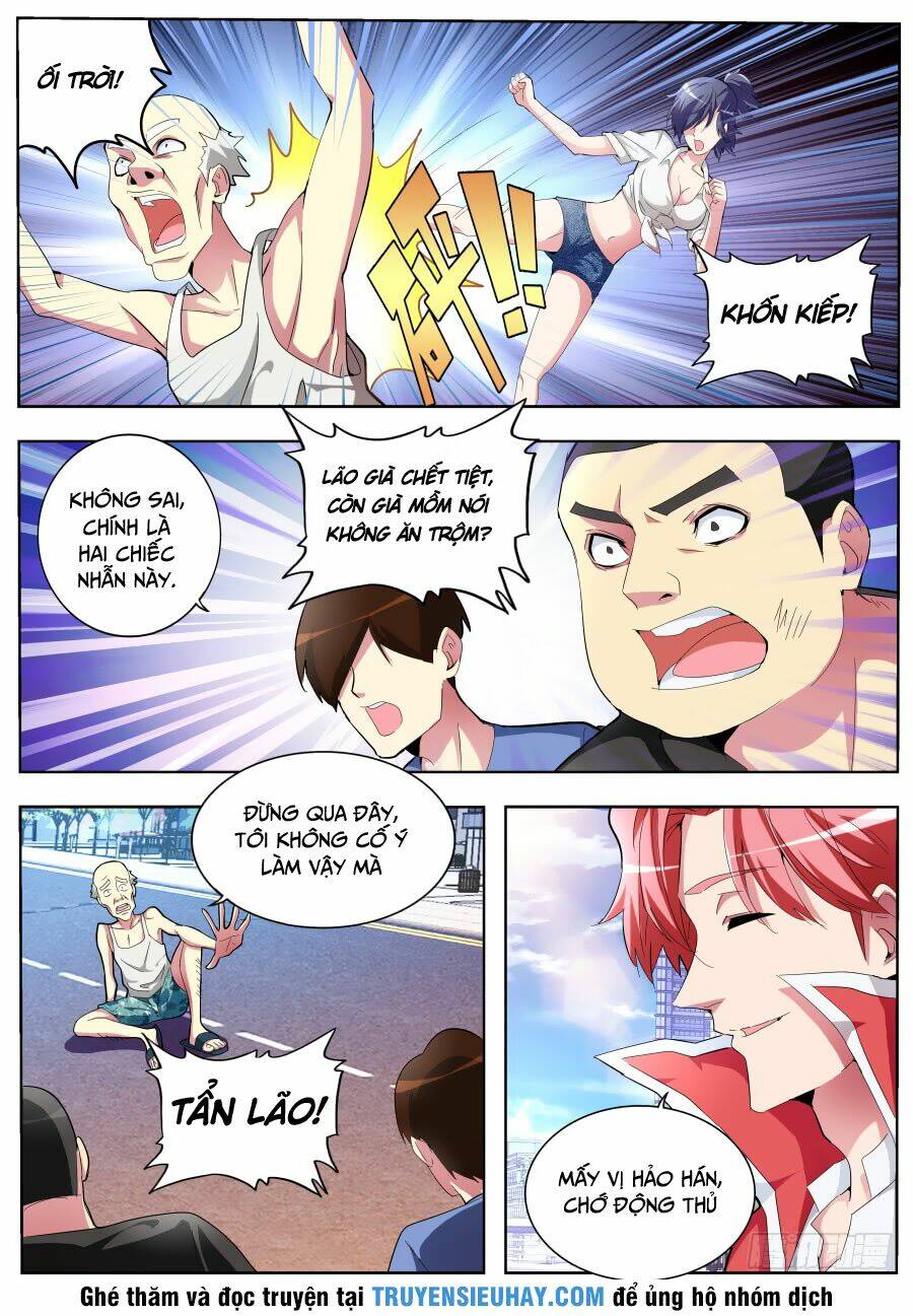 Trang 3