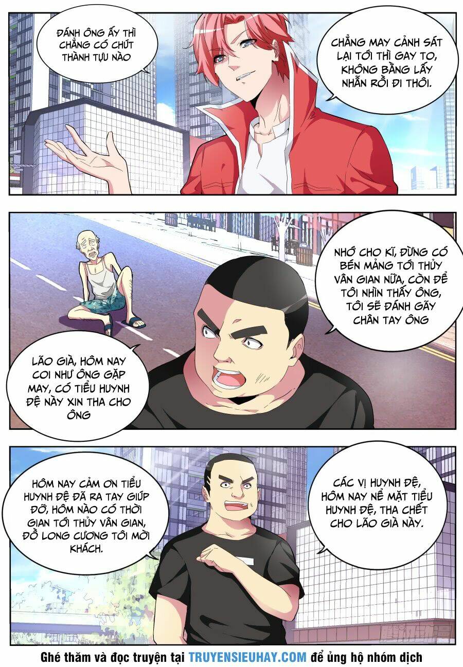 Trang 4