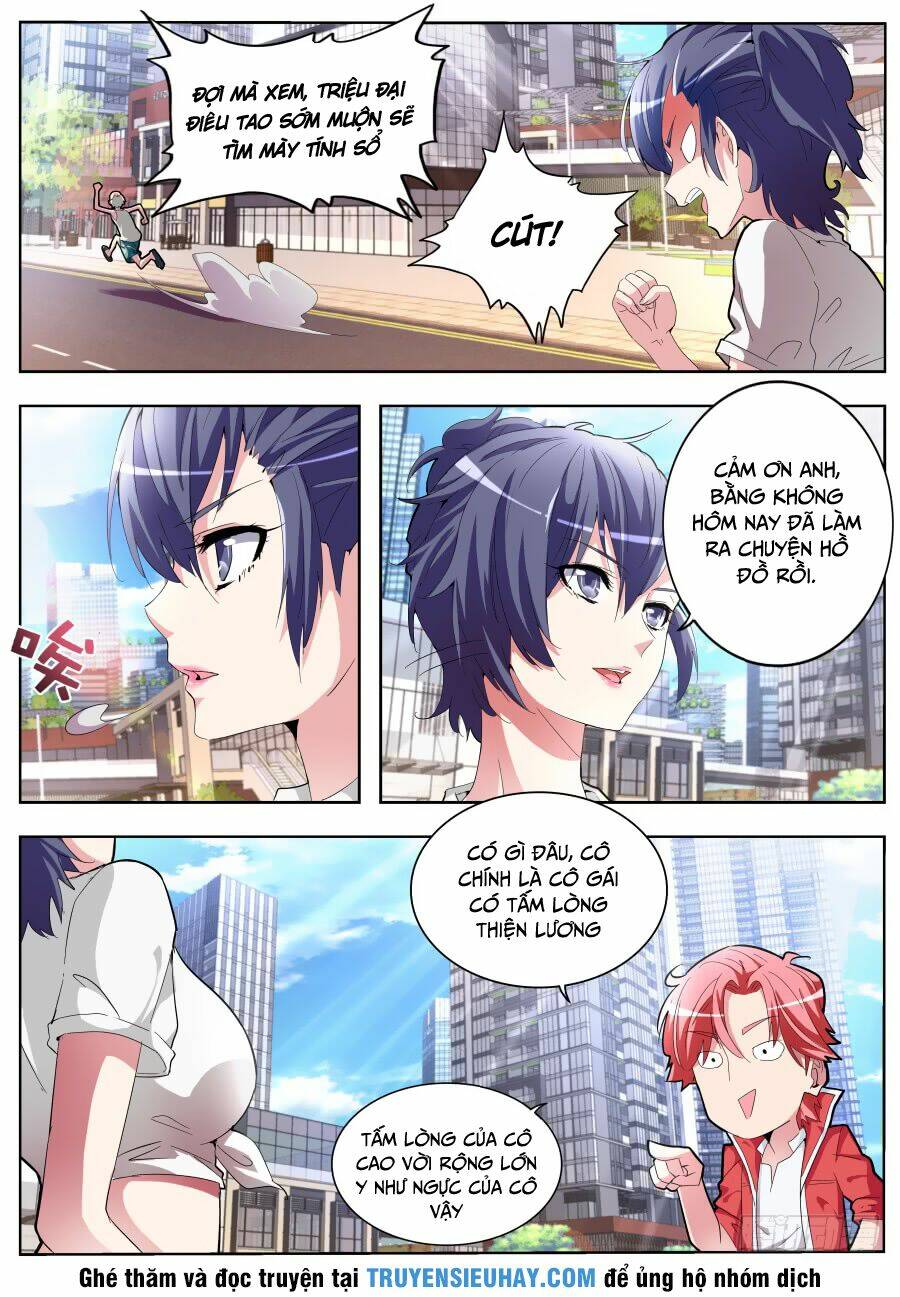 Trang 6