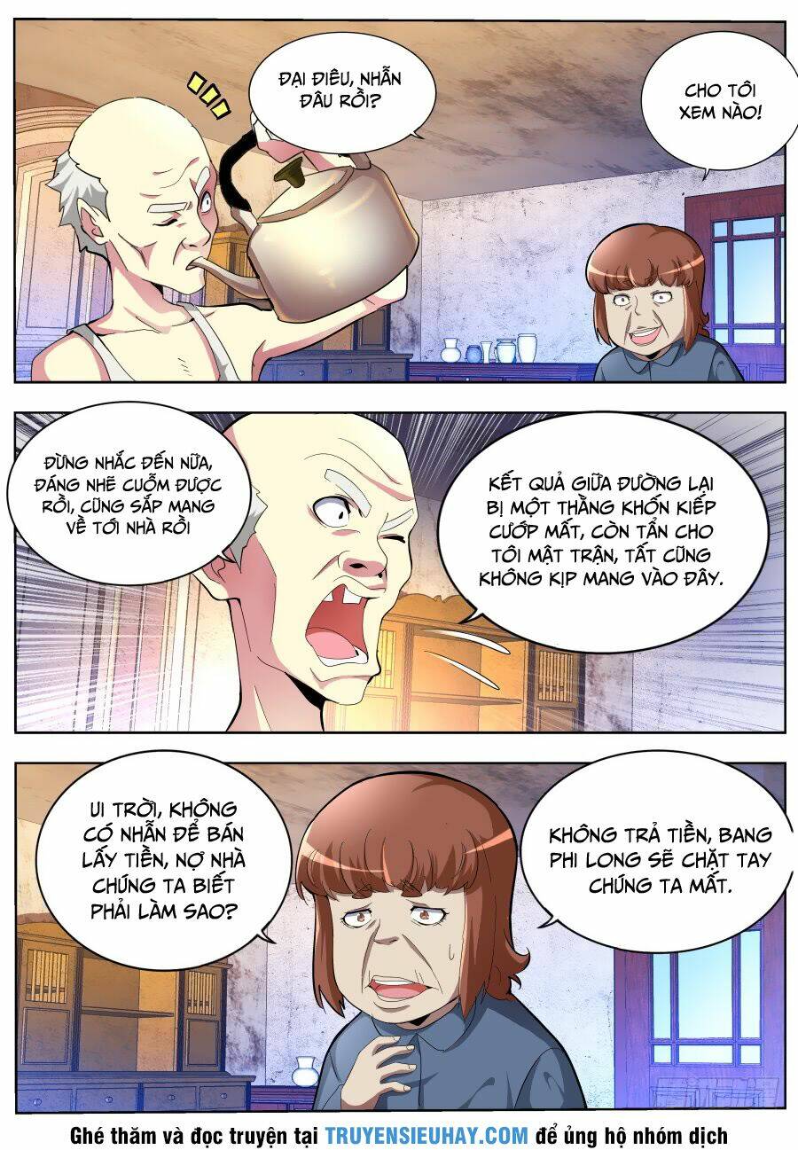 Trang 9