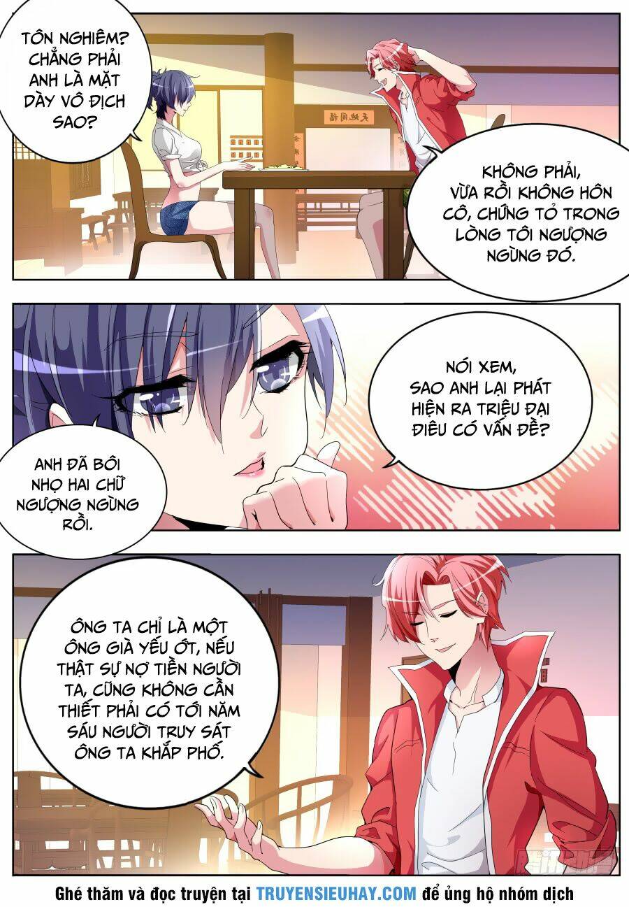 Trang 2