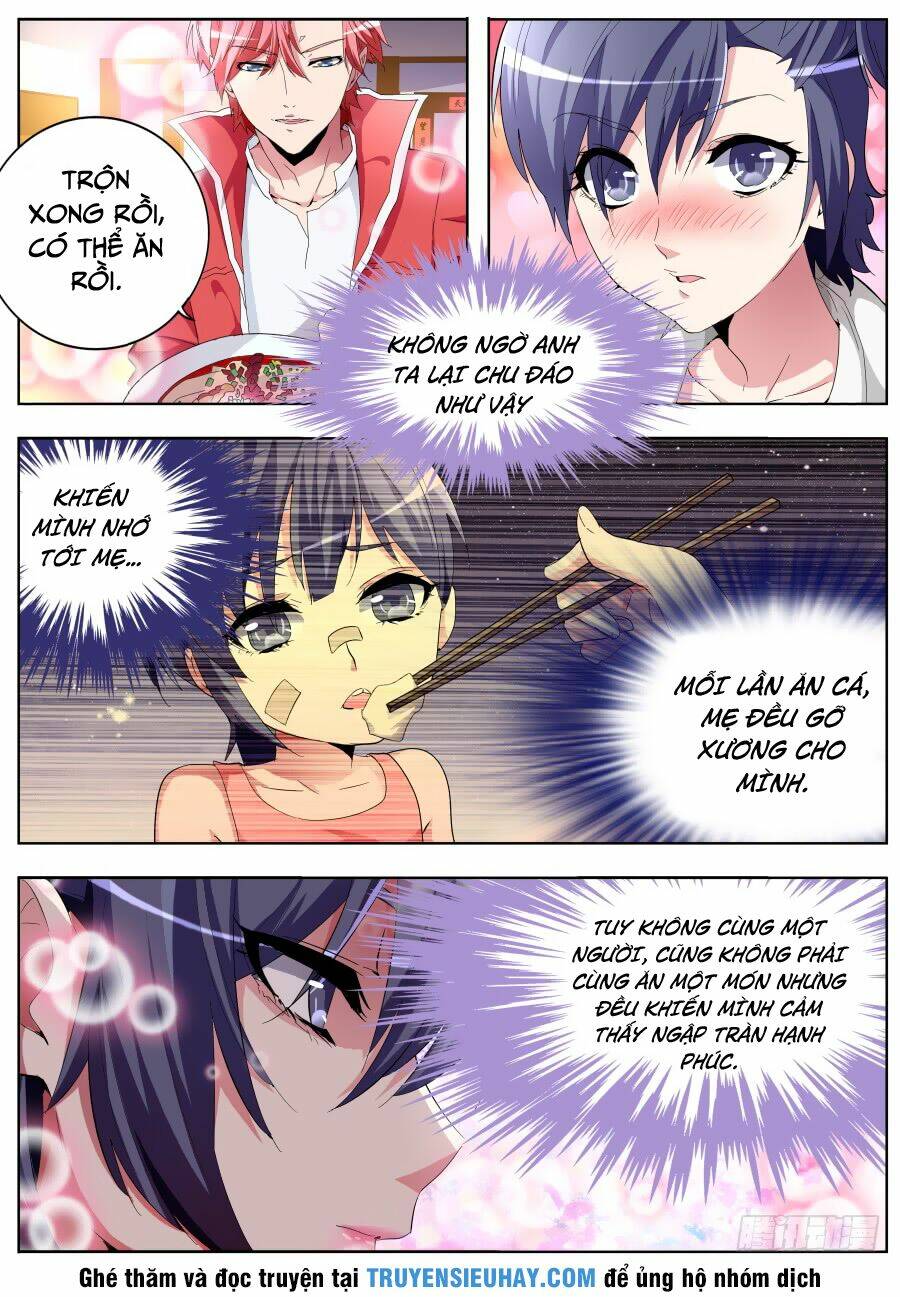 Trang 4