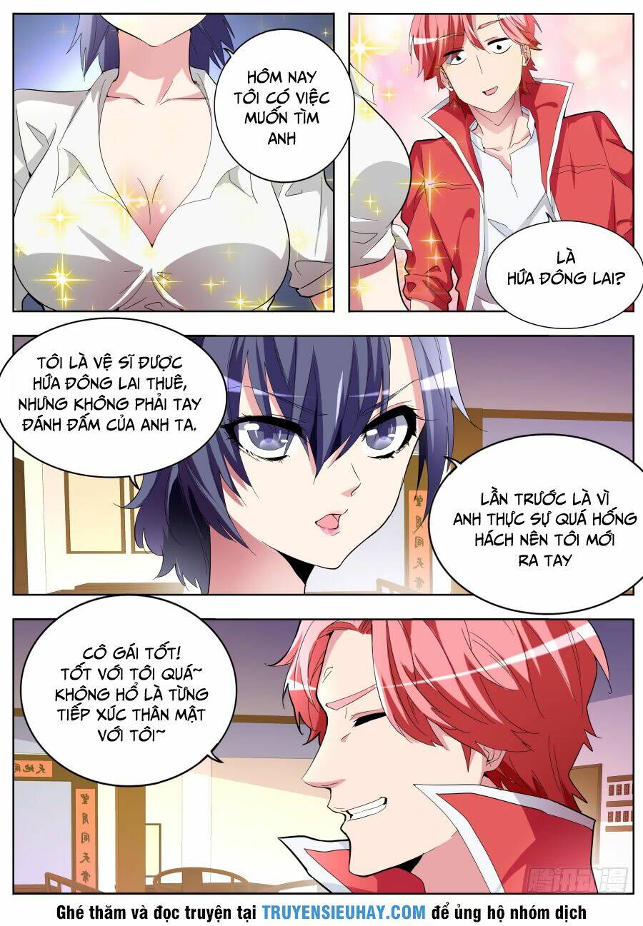 Trang 5
