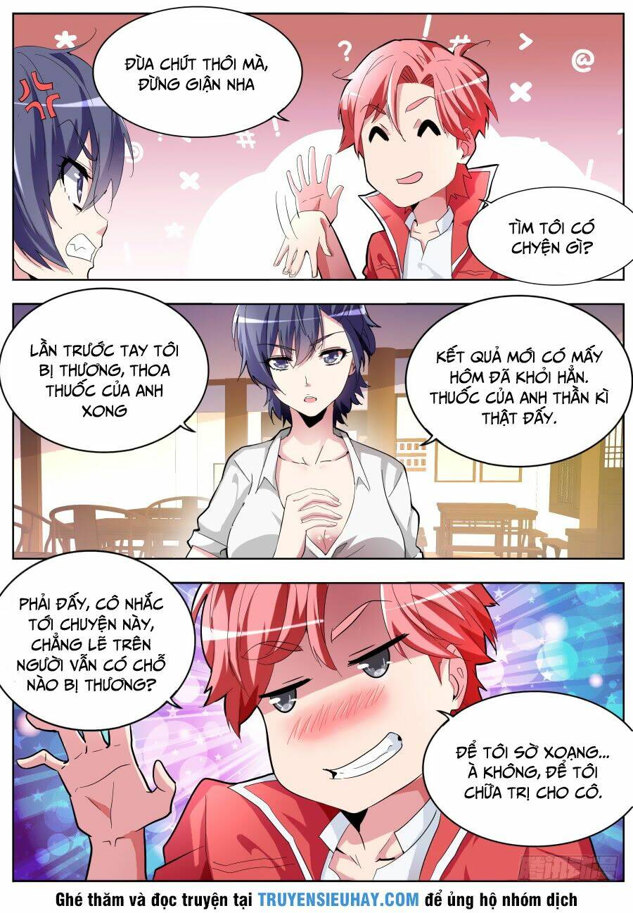 Trang 7