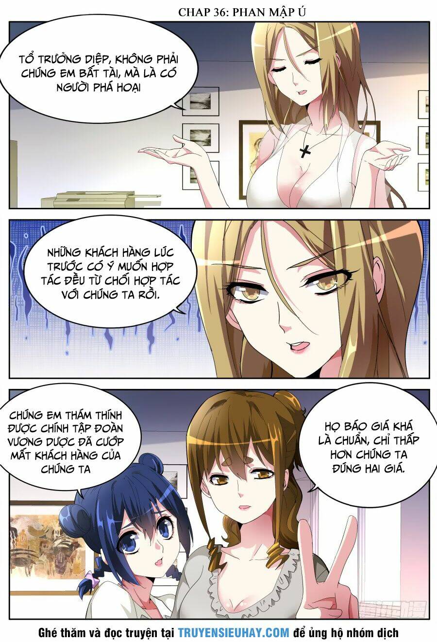 Trang 1