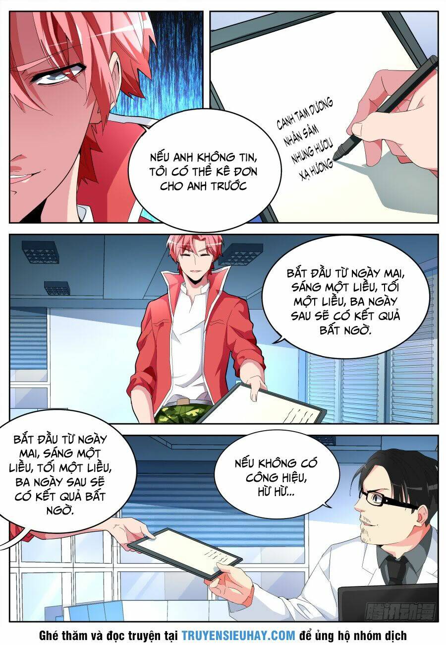 Chương 37 - Trang 12