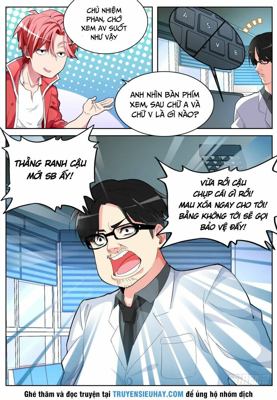 Chương 37 - Trang 7