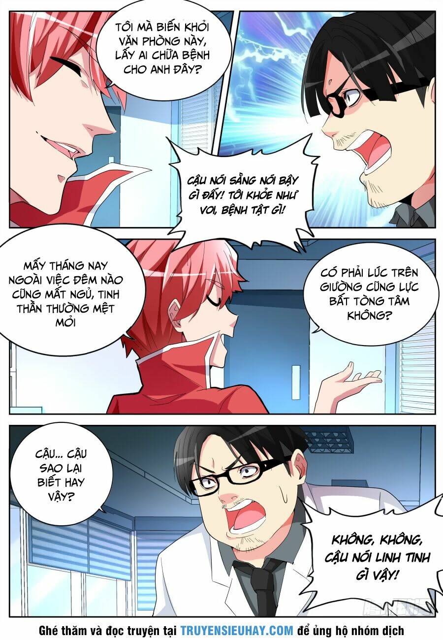 Chương 37 - Trang 10