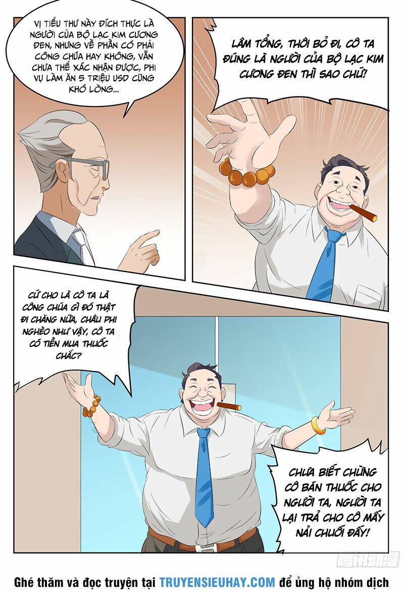 Chương 4 - Trang 8
