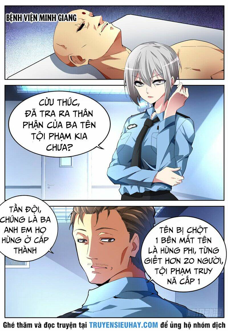 Trang 1