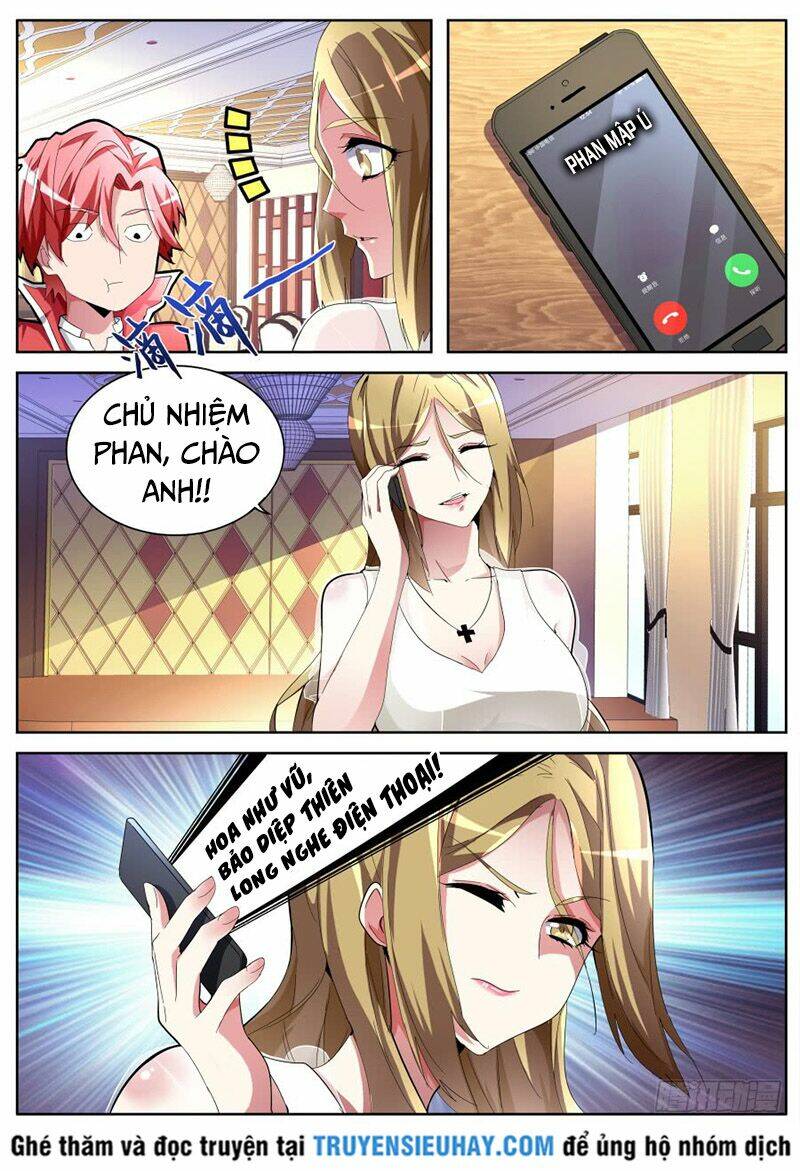 Trang 6