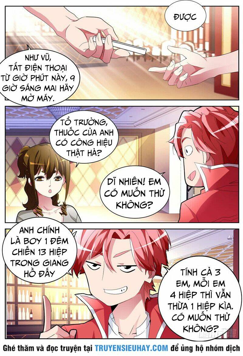 Trang 9