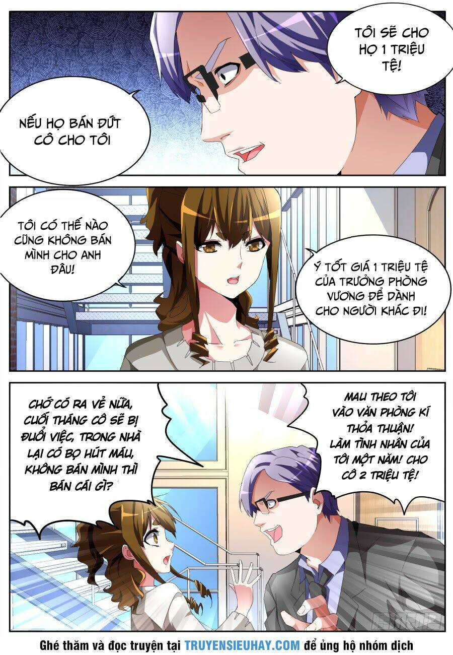 Trang 3