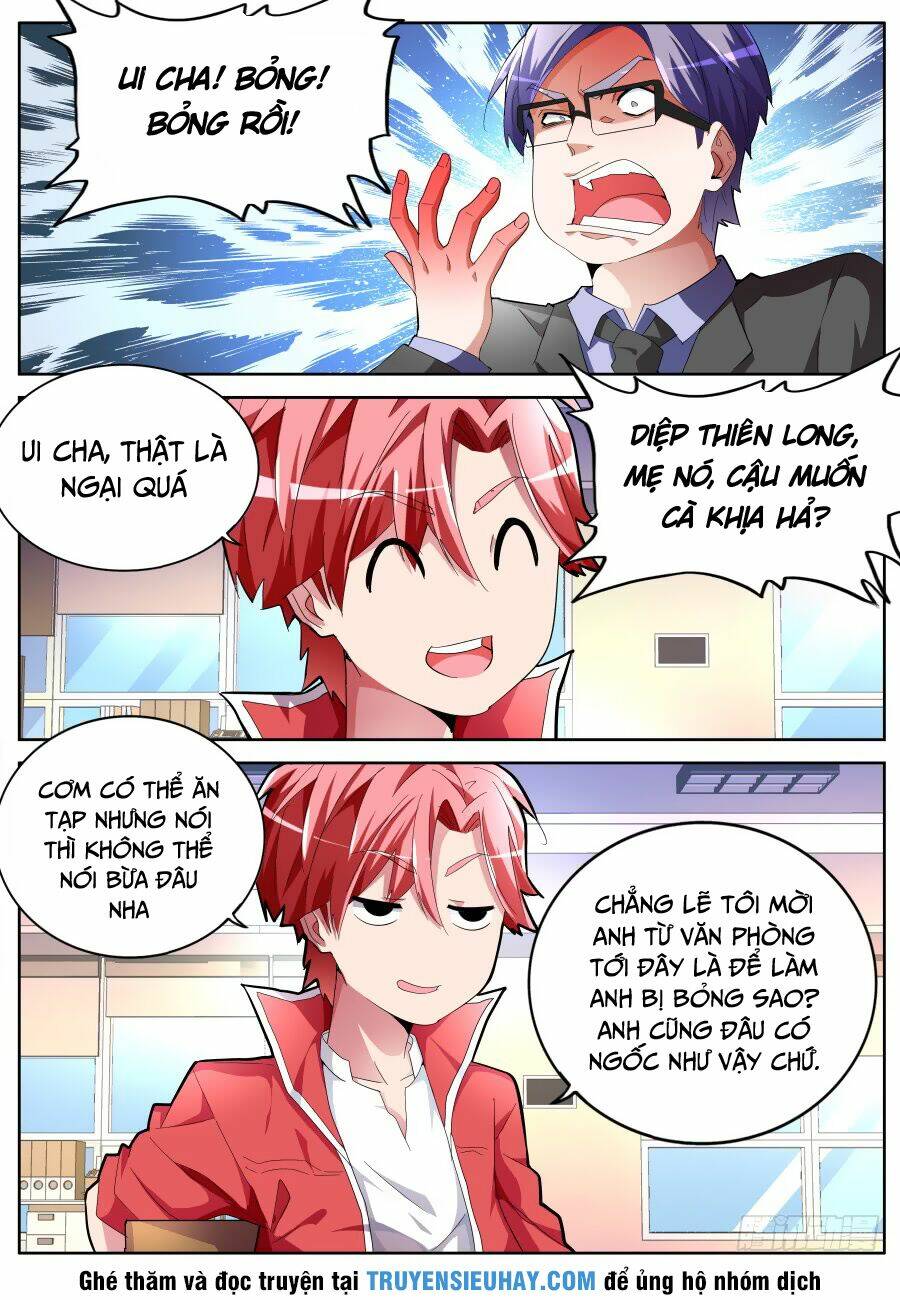 Trang 7