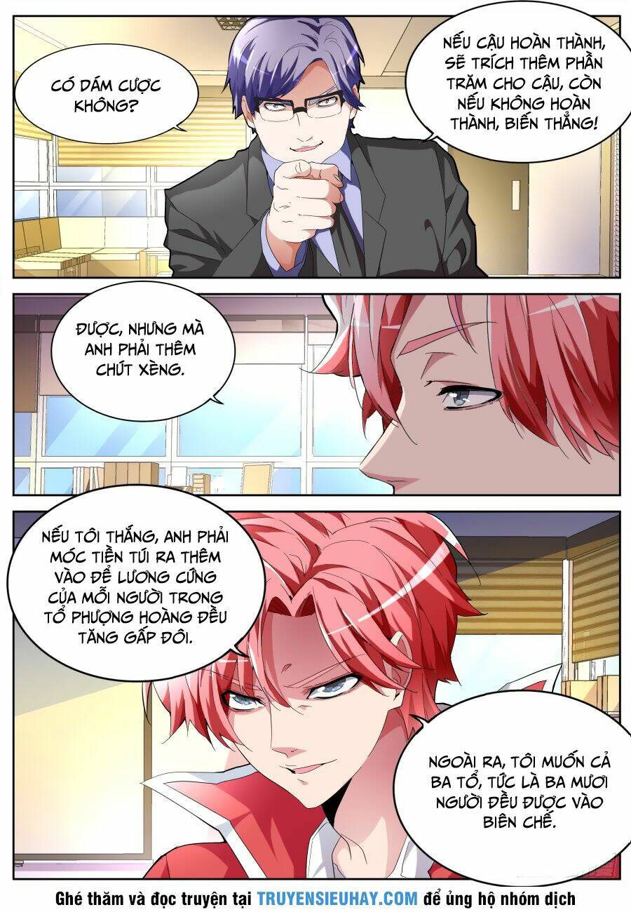 Trang 4