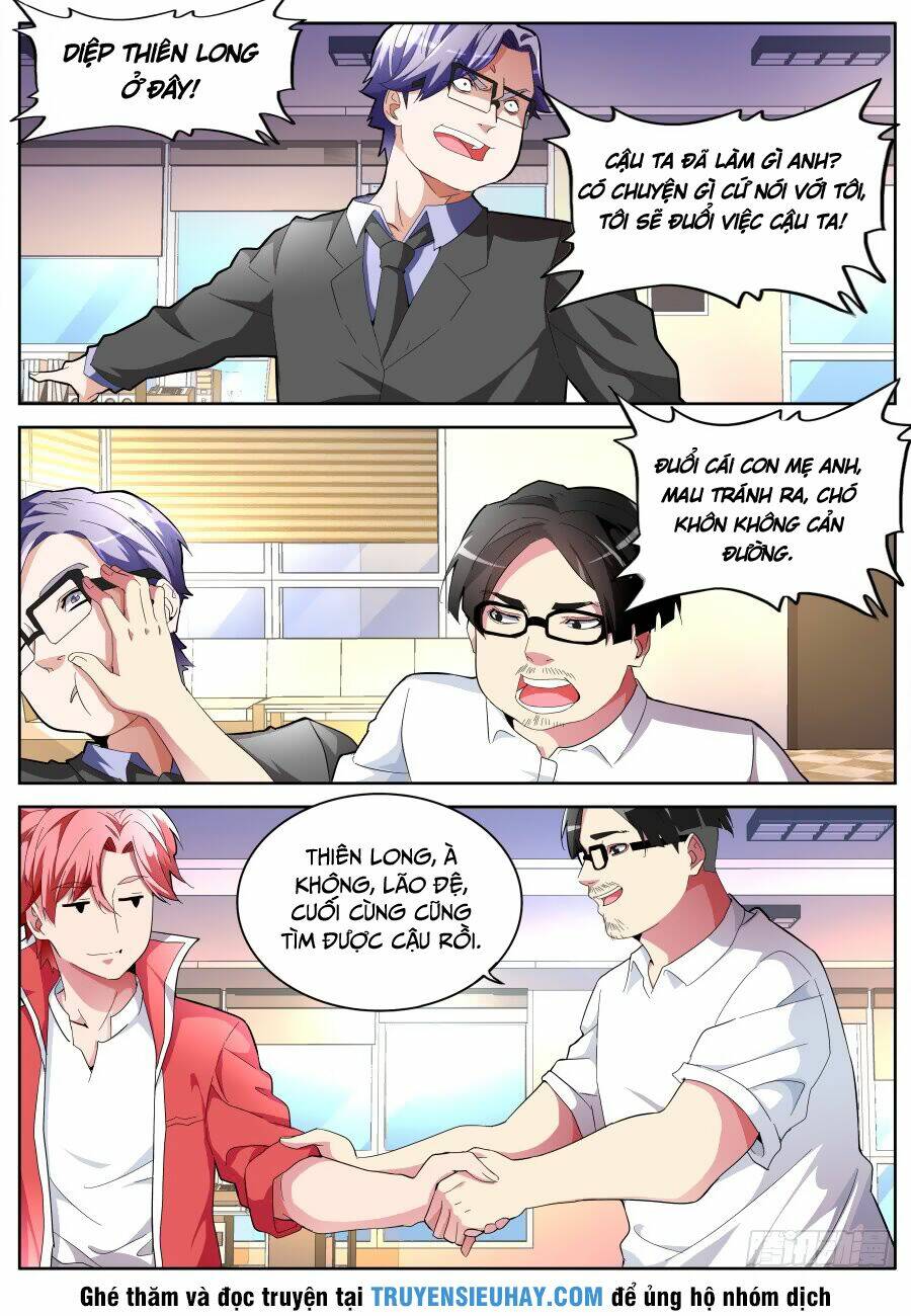 Trang 6