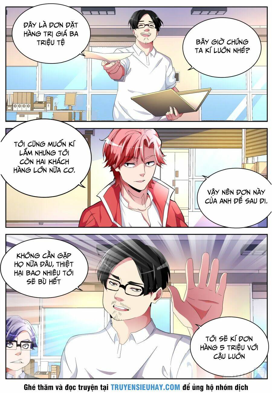 Trang 8