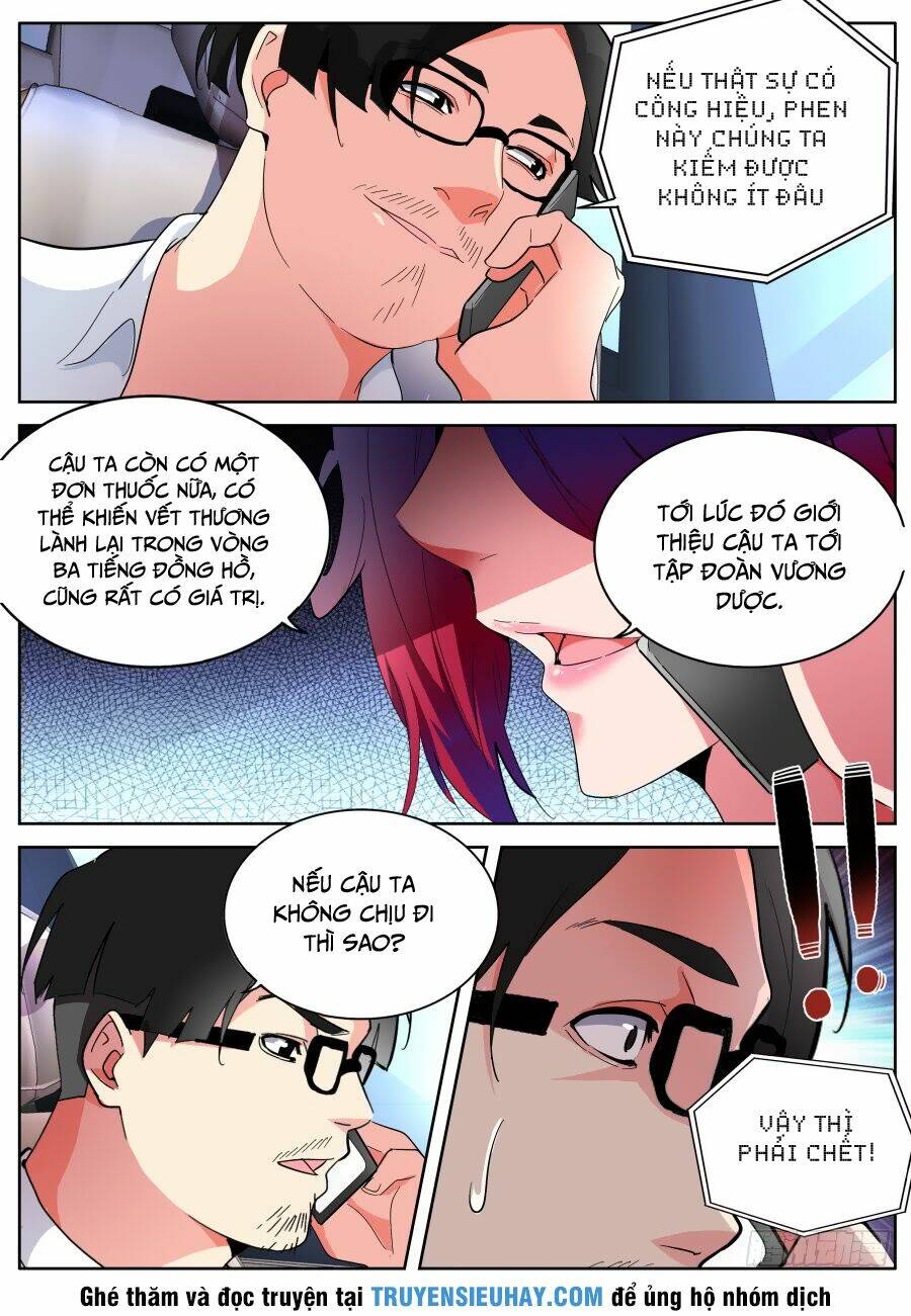 Trang 5