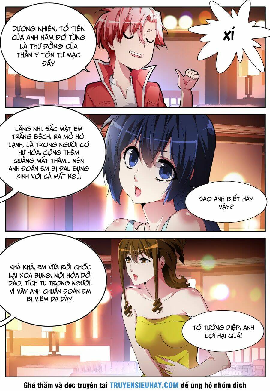 Trang 9