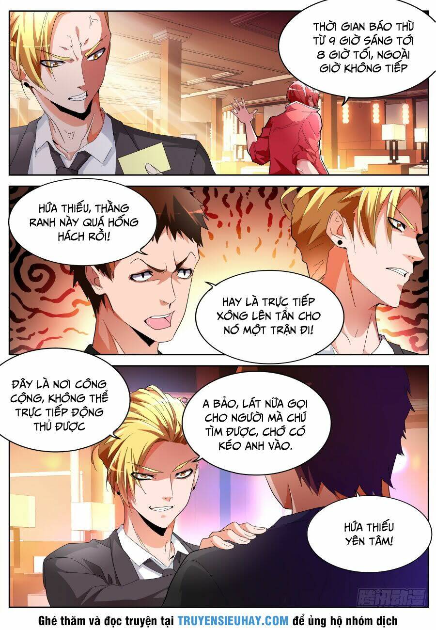 Trang 5