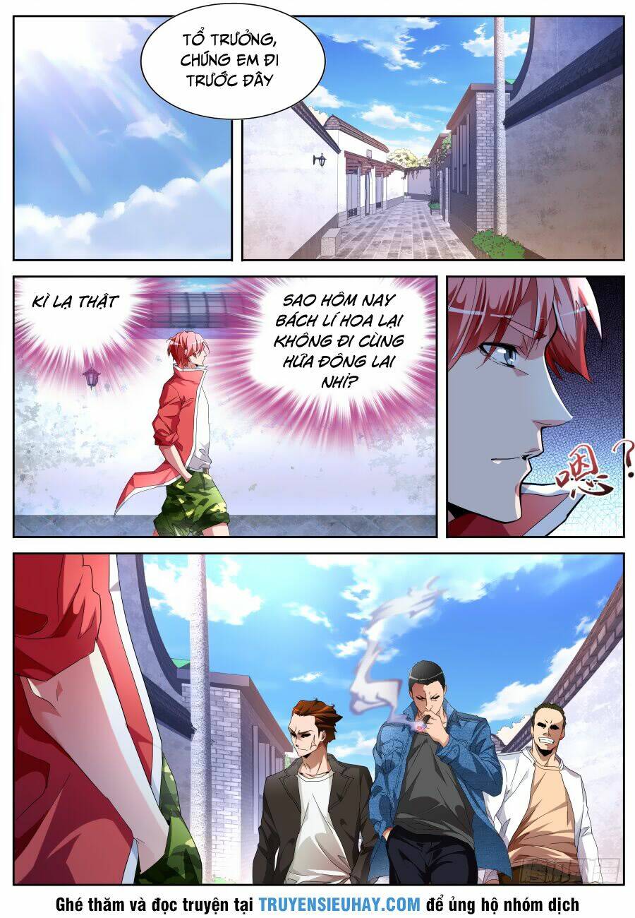 Trang 6