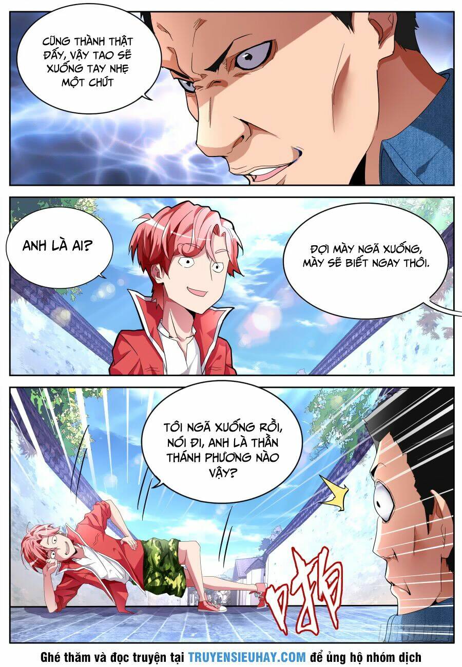 Trang 8