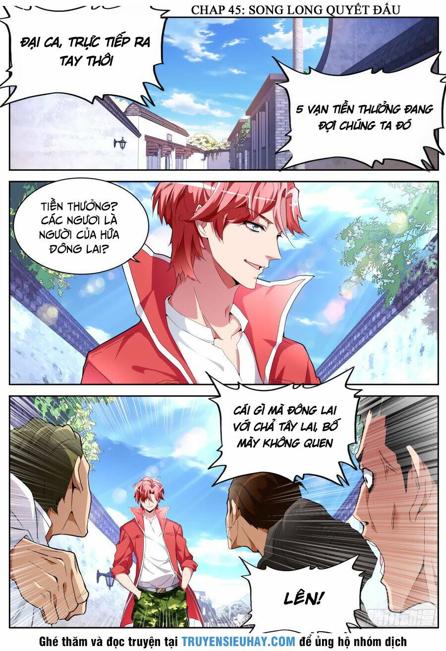Trang 1