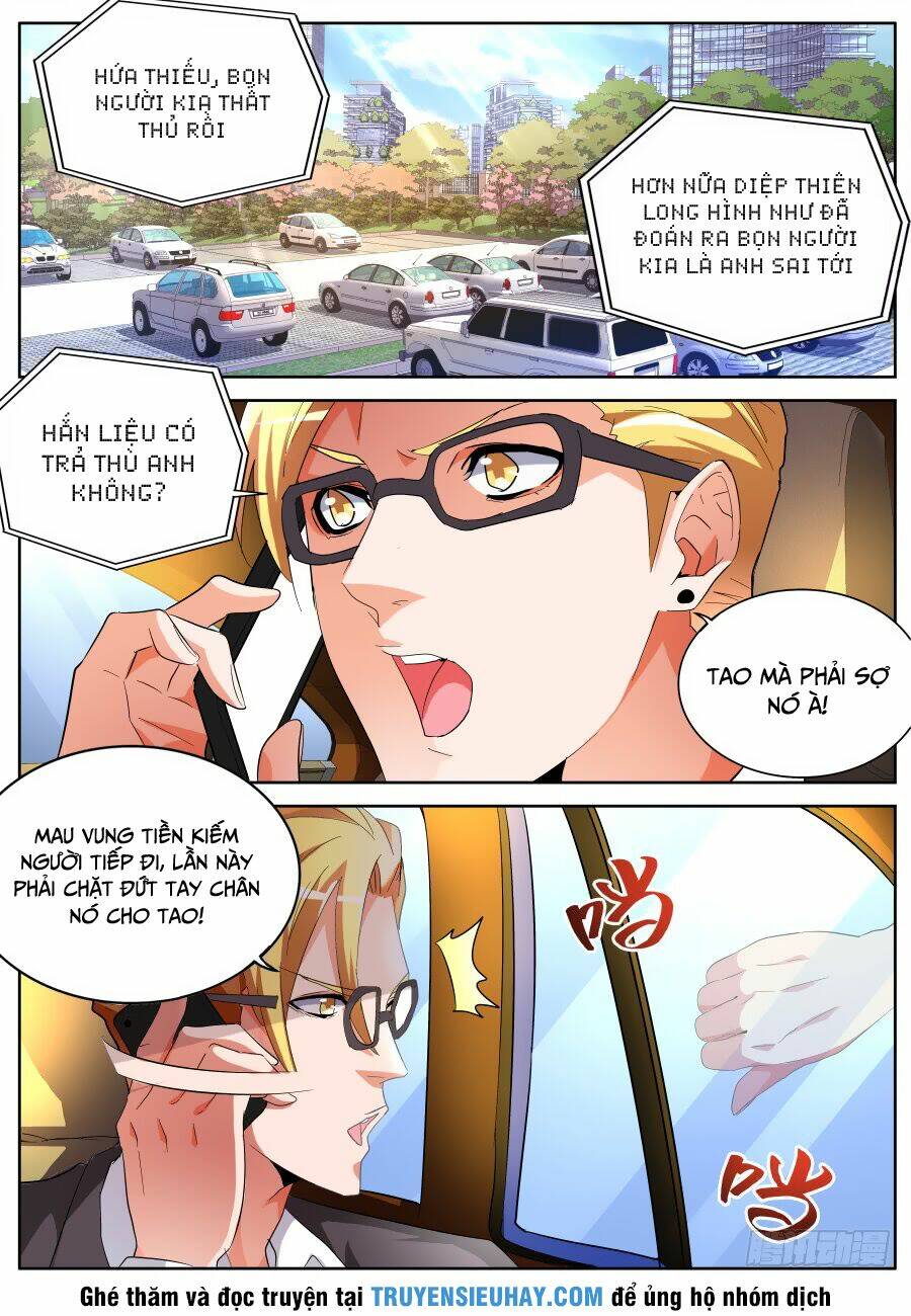 Trang 8