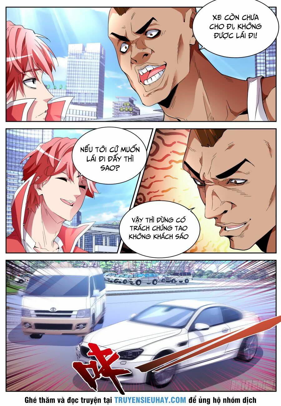 Trang 3