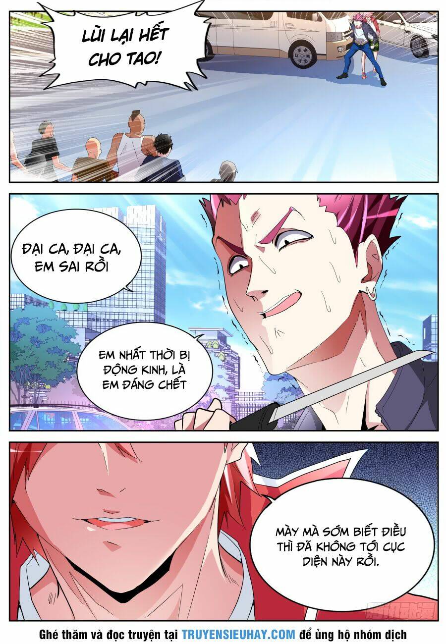 Trang 9